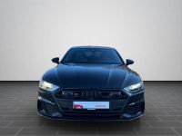 Audi S7 - Vorschau Bild 6
