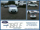 Ford S-Max Titanium - gebrauchte Ford S-Max aus dem Jahr 2013