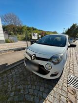 Renault Sehr Sparsamer Renault Twingo PreiswertFür... - : Kleinwagen, Sparsame