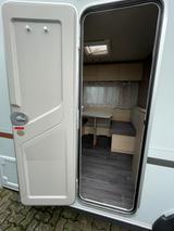 Weinsberg CaraCito 390 QD - Weinsberg CaraCito 390 QD