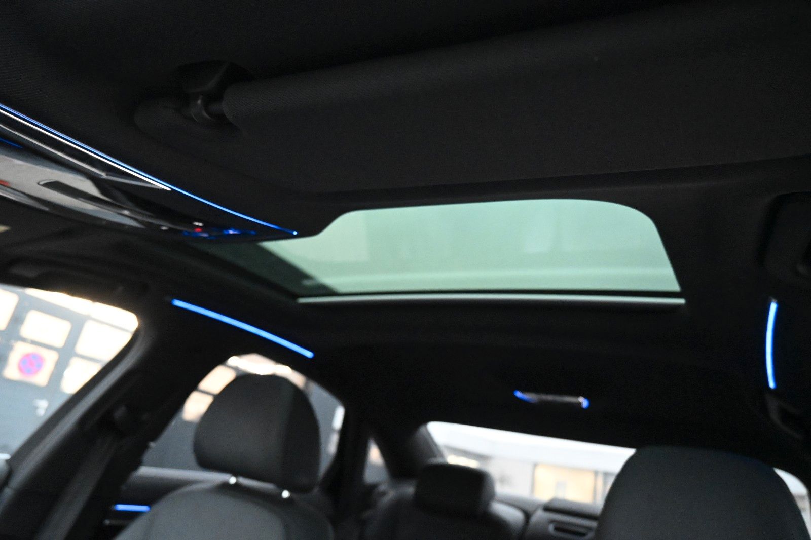 Fahrzeugabbildung Audi A8 50 TDI quattro *NAV*ACC*STDHZG*360°*MIETKAUF*