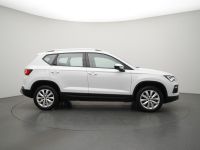 Seat Ateca - Vorschau Bild 3