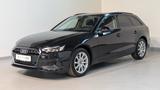 Audi A4 Avant 35 TFSI Aut. PRE-SENSE*KESSY*PDC*NAVI - Audi A4: Kombi, Se