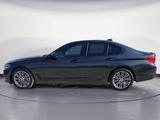 BMW 530e iPerformance Sport Line *Shadow*Kamera*Memo - BMW mit Hybrid-Antrieb: Limousine