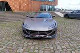Ferrari Portofino SPORT EXHAUST SYSTEM - Ferrari Gebrauchtwagen von 2020