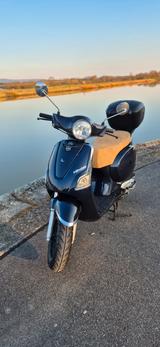 Beeline Memory  - Angebote