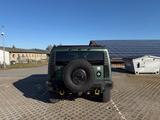 Hummer H2 6.2 Adventure Adventure - gebrauchte Hummer Pickups