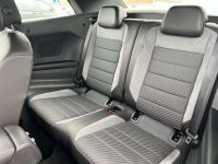 Volkswagen T-Roc - Vorschau Bild 15