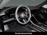 Porsche Taycan Surround-View LED-Matrix Head-Up BOSE - Porsche Taycan aus 2025
