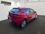 Kia Rio Vision 1.2 PDC,SITZHZG,BLUETOOTH,LICHTSENSOR - Kia Rio in Düsseldorf
