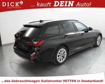 BMW 318 - 7