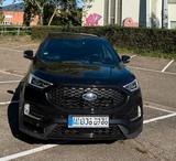 Ford Edge 2,0 l EcoBlue 4x4 TREND TREND ST-Line - Ford Edge von privat