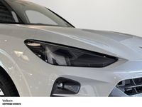 Cupra Terramar - Vorschau Bild 5