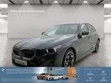 BMW i5 xDrive40 Limousine M Sport Driv.Assist.Prof - BMW i5 in Hamburg