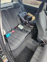 Volkswagen volkswagen fox, - Volkswagen Fox