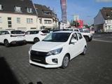 Mitsubishi Space Star BASIS 1.0 .5-Gang - Mitsubishi Space Star in Bonn