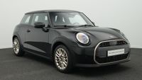 MINI Cooper S - Vorschau Bild 2