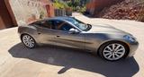 Fisker Karma - Fisker Gebrauchtwagen
