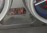 Mazda 6 2.0TD DPF Comfort Sport Kombi Comfort - Mazda mit Diesel-Antrieb: Kombi, 2.0