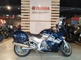 Yamaha FJR 1300A - Offers