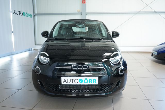 Vorschau Auto