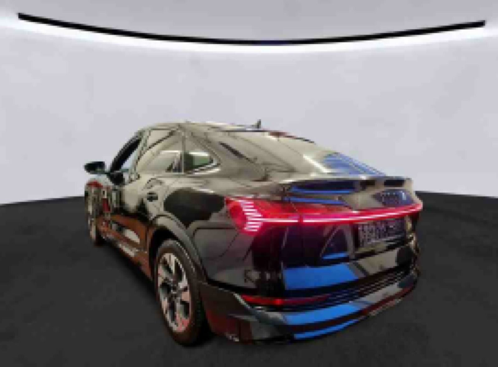 Audi e-tron - Bild 3