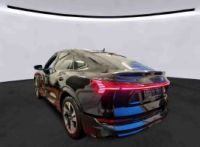 Audi e-tron - Vorschau Bild 3