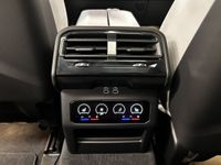 BMW M5 - Vorschau Bild 20
