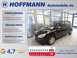 Hyundai Getz ohne Tüv - gebrauchte Hyundai Getz aus dem Jahr 2008