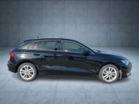 Audi A3 - Vorschau Bild 7