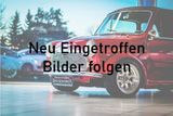 Opel Zafira C Tourer Innovation I Navi I Autom. - Opel Zafira: Blau