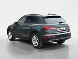 Audi Q5 40 TDI Quattro KAMERA NAVI SHZ *SOFORT* - Audi Q5 mit Diesel-Antrieb