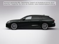 Audi A6 - Vorschau Bild 3