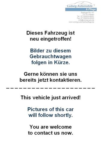 Volkswagen Tiguan 1.4 TSI DSG Highline BMT 4MotionHU 4/26