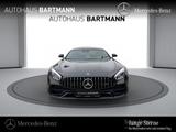 Mercedes-Benz AMG GT S COUPE +PANO+DISTRONIC+KAMERA+SOUND+LED+ - gebrauchte Mercedes-Benz AMG GT S aus dem Jahr 2016