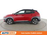 Hyundai Kona 1.0 TGDI Style 2WD*HUD*LED*TEMPO*CAM*PDC*SH - Hyundai KONA in Bielefeld