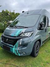 Sunlight Cliff 600 Adventure Edition AHK/NAV - Offers
