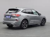 Ford Kuga St-Line X 224PS PHEV/Techno.&Winter-Paket - Ford Kuga: Ps