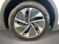 Volkswagen ID.4 - Vorschau Bild 8