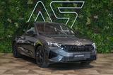 Skoda RS*COMBI*DSG*195kW*FACELIFT*PANO*DCC*32.975€ NET - Skoda Octavia: Allradantrieb, 1.9
