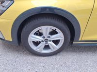 Audi A3 - Vorschau Bild 8
