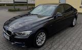 BMW 316i Sport Line Sport Line - BMW 316 in Gelsenkirchen