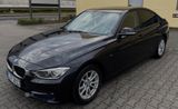 BMW 316i Sport Line Sport Line - BMW 316 in Duisburg
