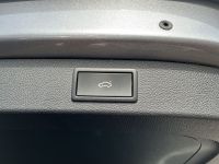 Skoda Kodiaq - Vorschau Bild 16