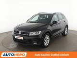 Volkswagen Tiguan 1.5 TSI ACT Comfortline BM Aut.*ACC*NAVI