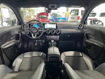 Mercedes A 160 - 10