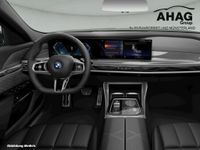 BMW 750 - Vorschau Bild 4
