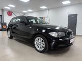 BMW 116 i*PDC*SHZ*KLIMA* - BMW 1 Series aus 2008