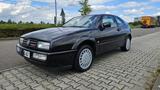 Volkswagen VW Corrado letzter G60 original Facelift  - Volkswagen Corrado aus 1993