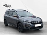 Dacia Jogger TCe 110 Extreme+ 7-S SHZ PDC Navi - Dacia Tageszulassungen
